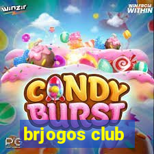 brjogos club